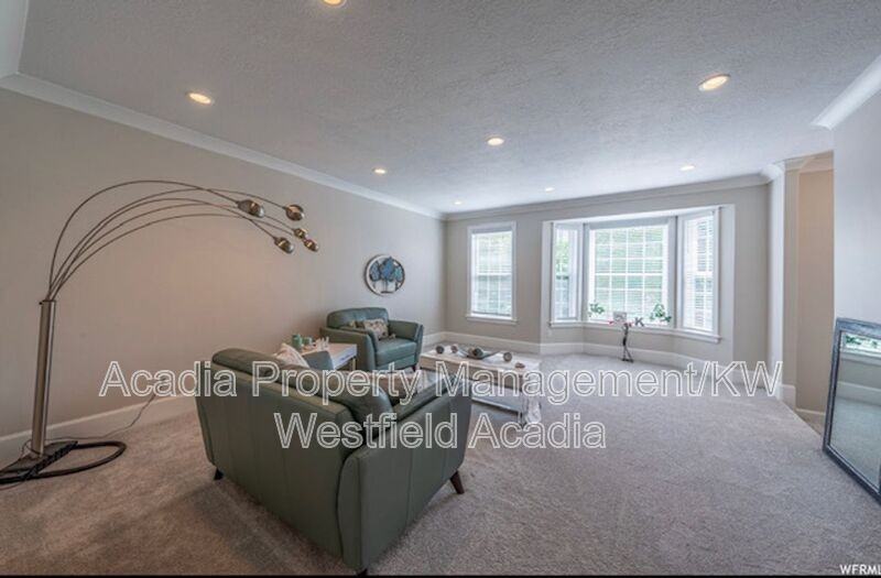 3713 Ne - Photo 5 of 50