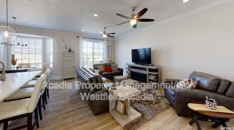 3713 Ne - Photo 6 of 50