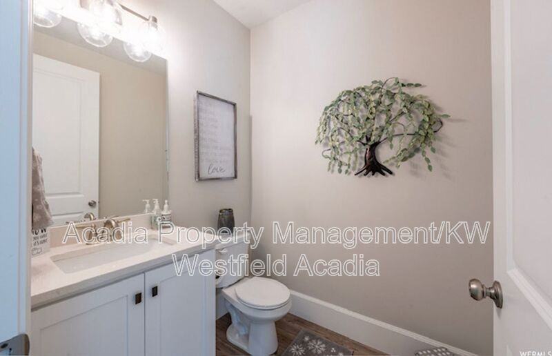 3713 Ne - Photo 7 of 50