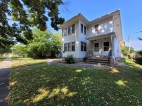 426 S. Quincy St. - Photo 1 of 1