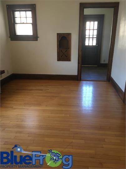 426 S. Quincy St. - Photo 3 of 7