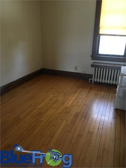 426 S. Quincy St. - Photo 4 of 7