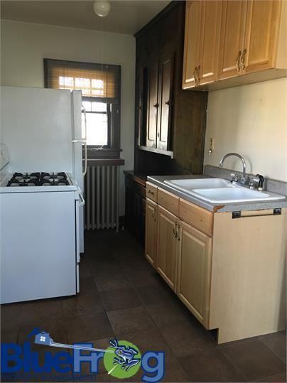 426 S. Quincy St. - Photo 5 of 7