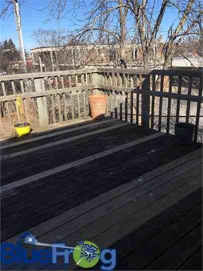 426 S. Quincy St. - Photo 6 of 7