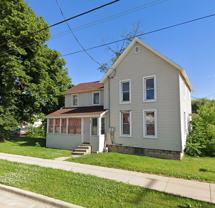 423 Draper Street - Photo 1 of 1