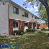 2108 Marathon Avenue - Photo 1 of 1