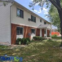 featured image of 2108 Marathon Ave