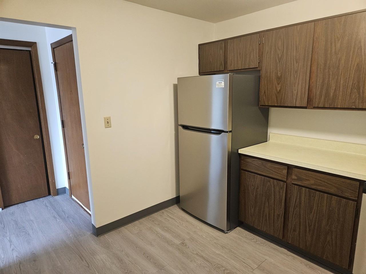 2108 Marathon Avenue - Photo 3 of 14