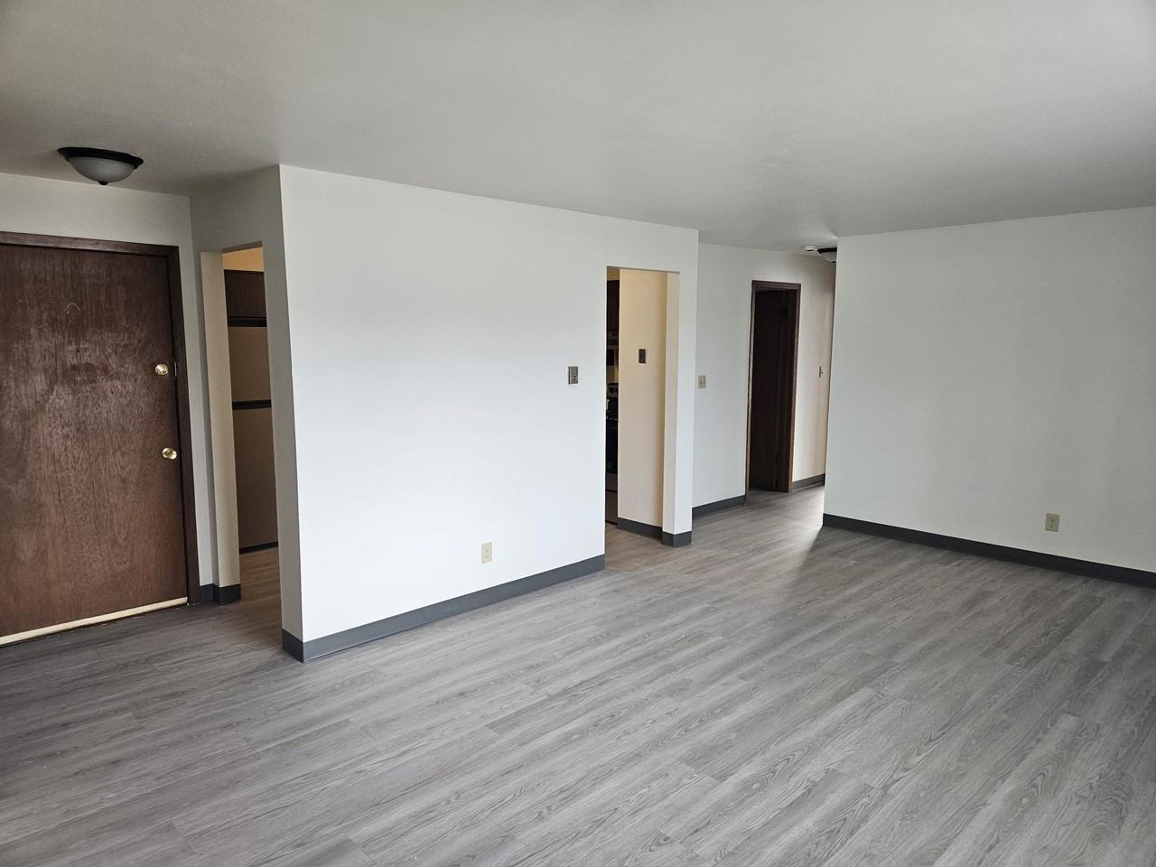 2108 Marathon Avenue - Photo 5 of 14