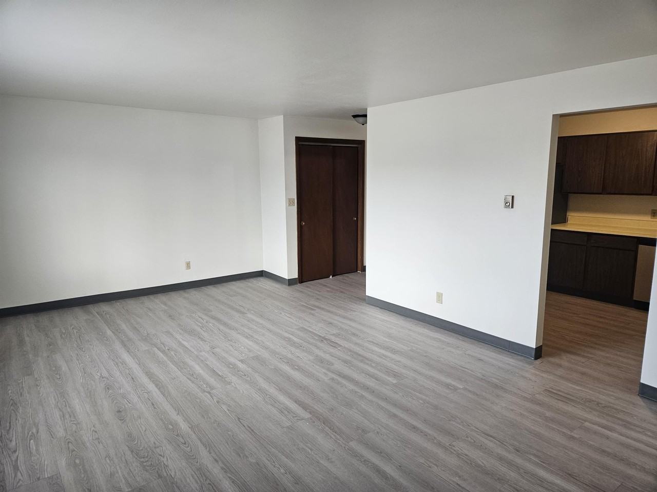 2108 Marathon Avenue - Photo 6 of 14