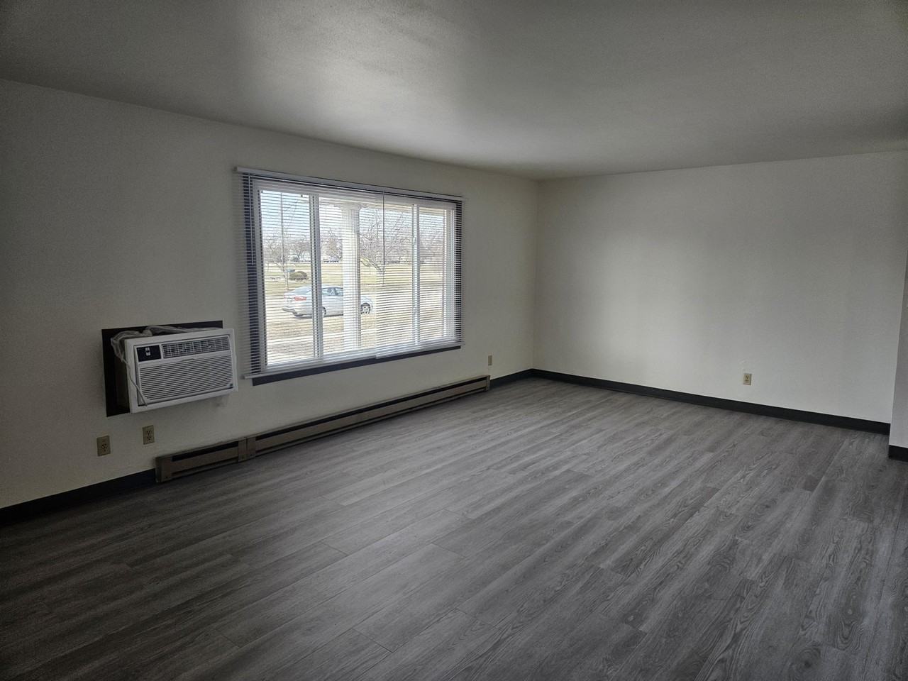 2108 Marathon Avenue - Photo 7 of 14