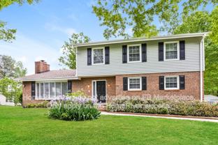 4246 Farlow Dr - Photo 1 of 1