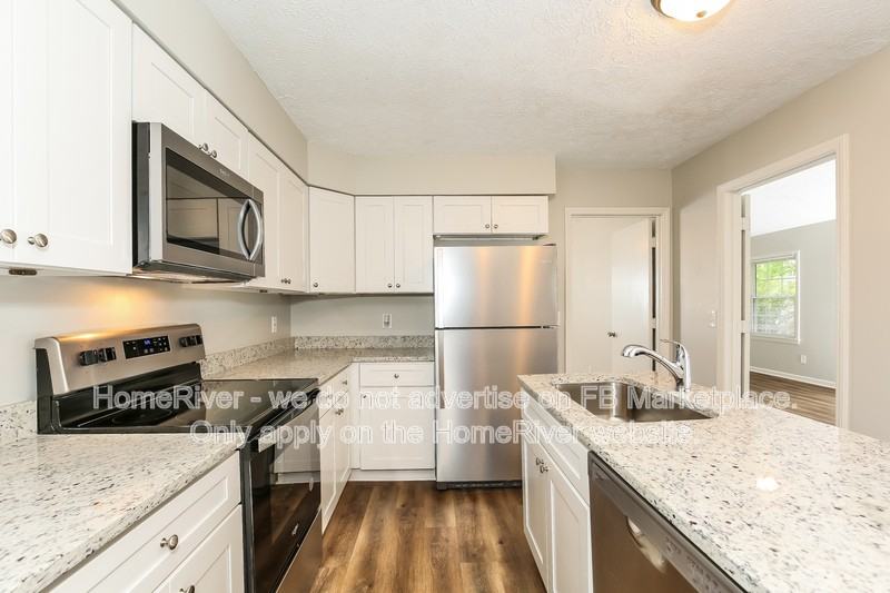 4246 Farlow Dr - Photo 6 of 17