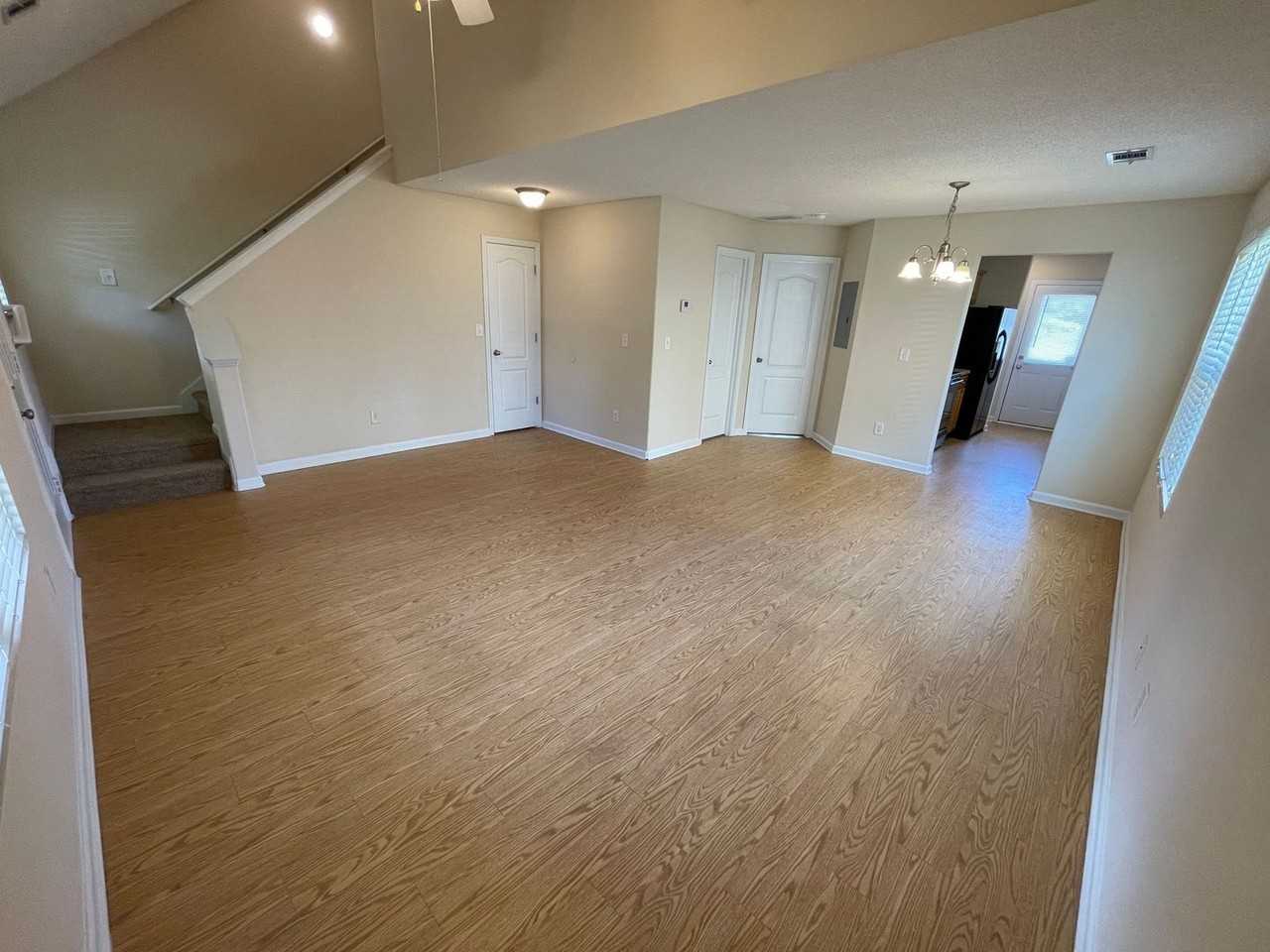 224 Fern Ridge Ct - Photo 3 of 16