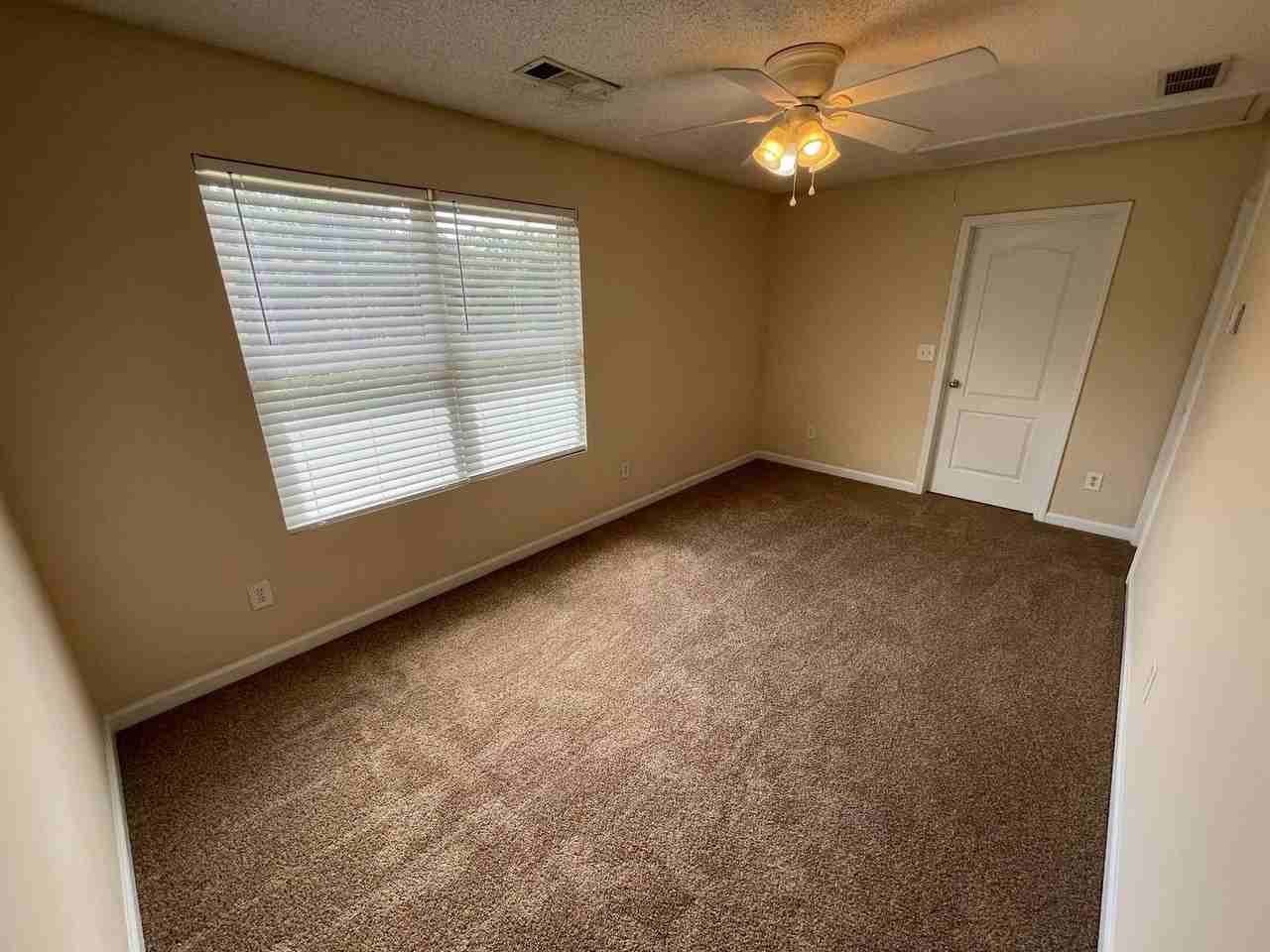 224 Fern Ridge Ct - Photo 6 of 16