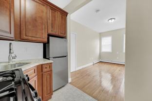 165 Hopkins Ave - Photo 1 of 1