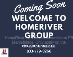 featured image of 269 Arbor Falls Dr