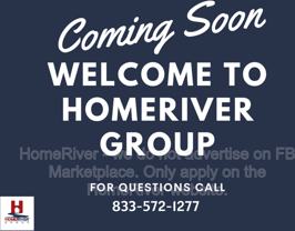 1718 Fern Hill Dr - Photo 1 of 1