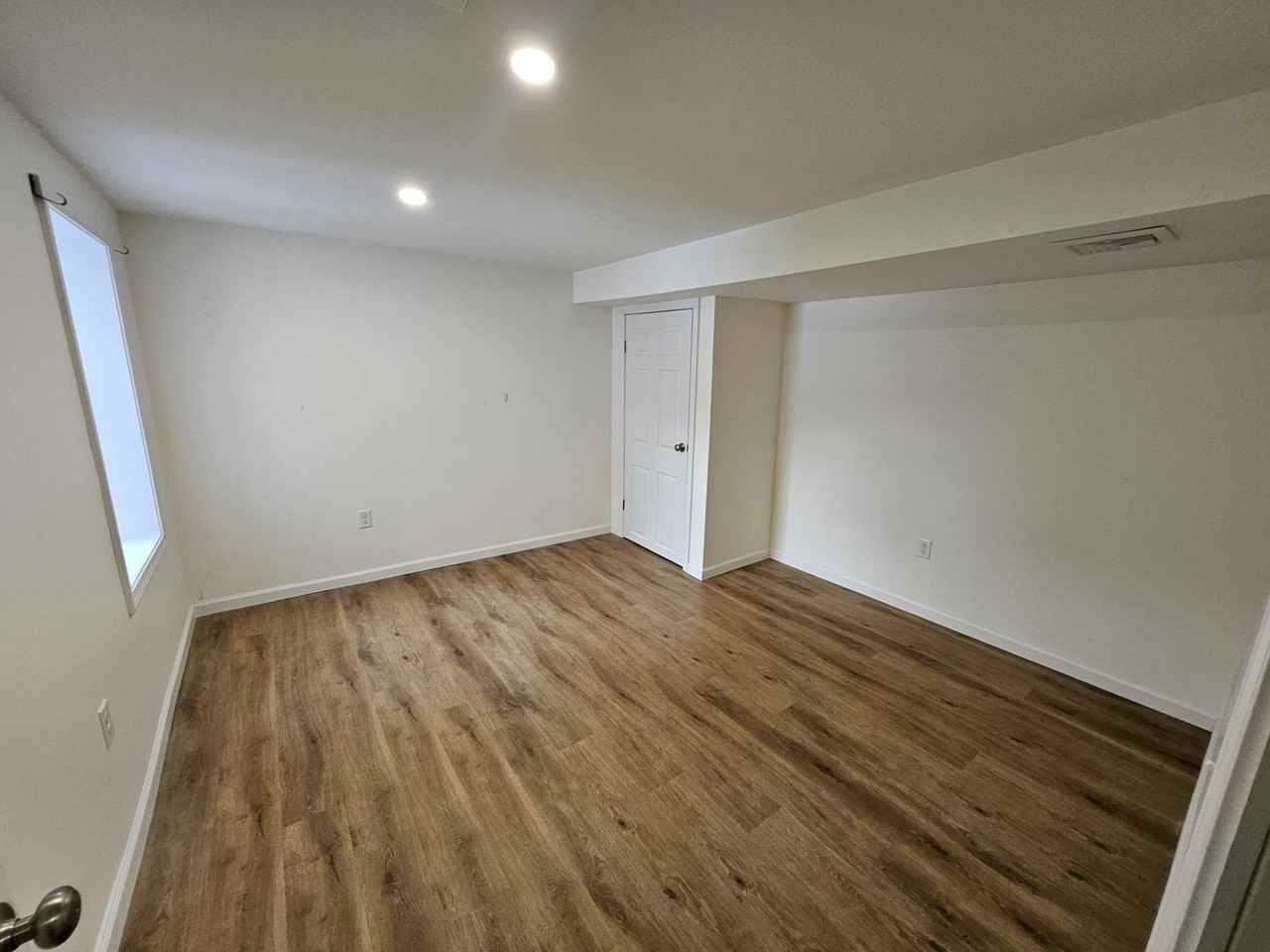 410 Main Street - Photo 2 of 10