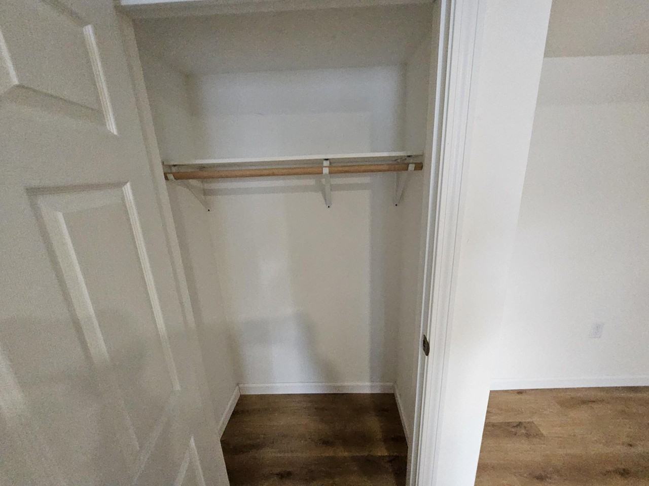 410 Main Street - Photo 3 of 10