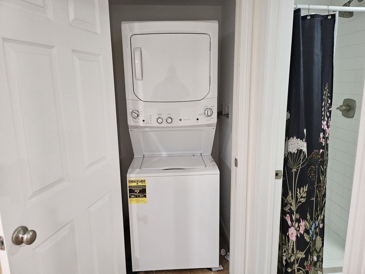 410 Main Street - Photo 6 of 10