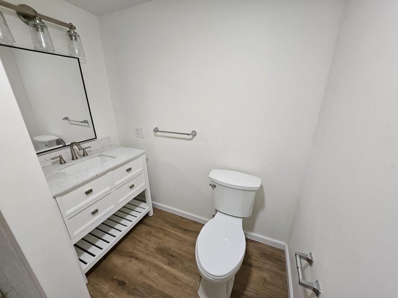 410 Main Street - Photo 7 of 10