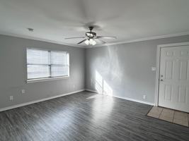 featured image of 1433 Nw 24th St