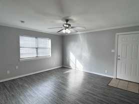 Copper Ridge - Photo 1 of 1