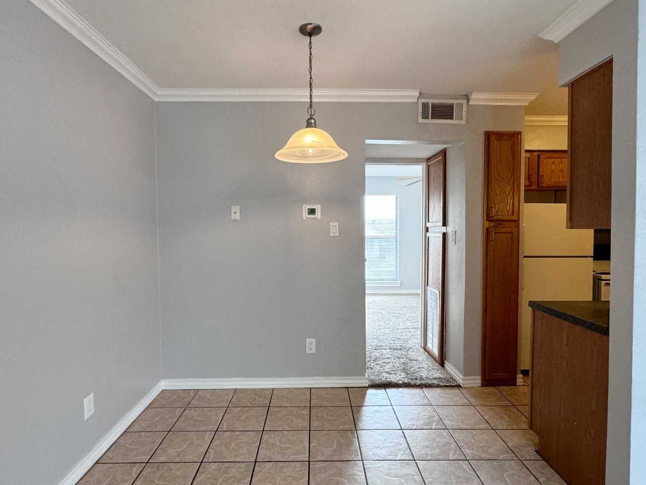 Copper Ridge - Photo 3 of 48