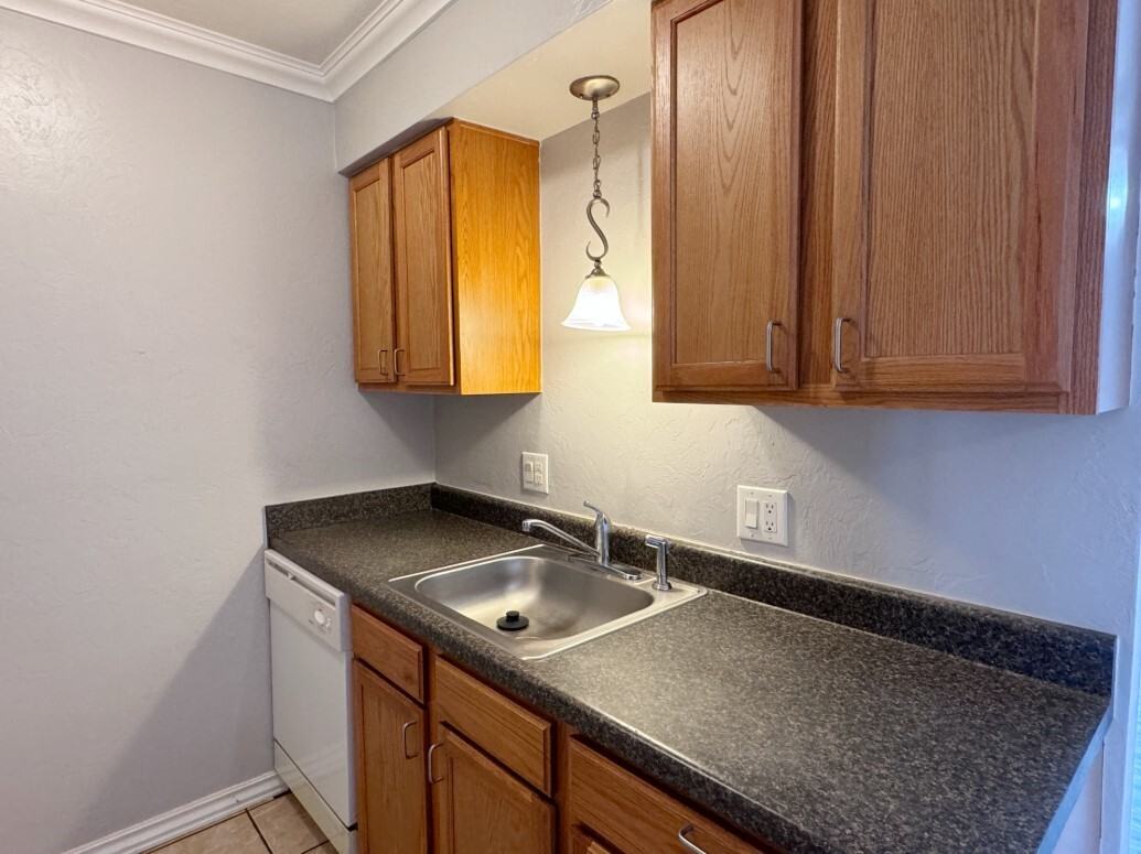 Copper Ridge - Photo 5 of 48