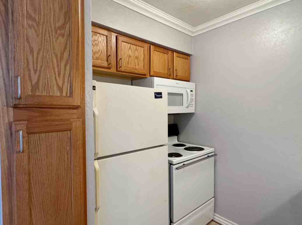 Copper Ridge - Photo 6 of 48