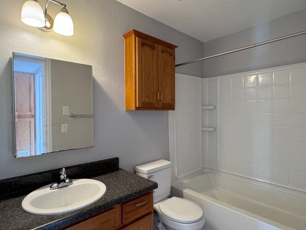 Copper Ridge - Photo 7 of 48