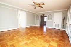 BELLEVUE GABLES -- 072 - Photo 1 of 1