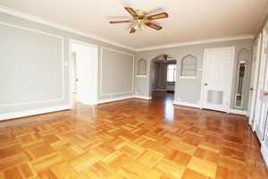 featured image of 30 25/35 HAWLEY AVENUE/30/40 NORTH SPRAGUE AVENUE