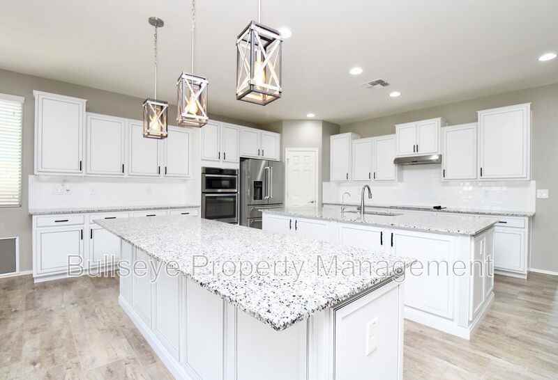 22484 E Silver Creek Ln - Photo 3 of 10