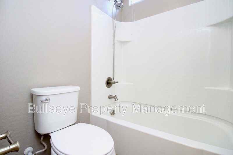 22484 E Silver Creek Ln - Photo 6 of 10