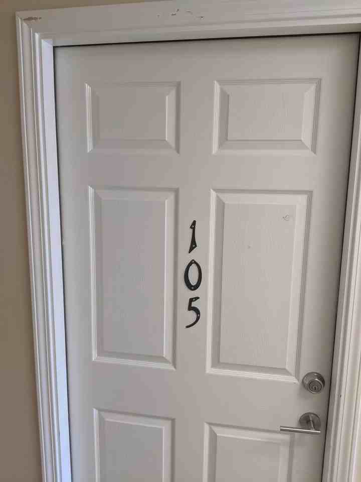 The Reeves - Photo 2 of 14