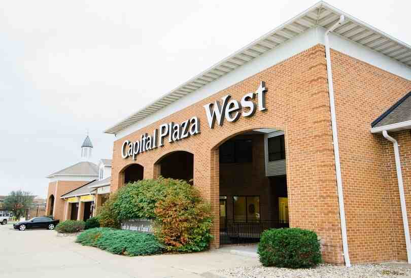 3702 W Truman Blvd - Photo 5 of 12