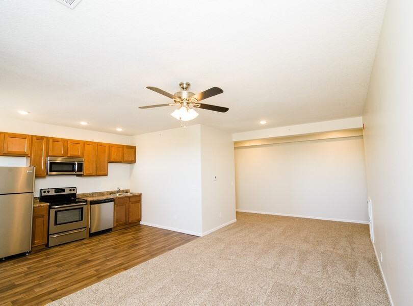 3702 W Truman Blvd - Photo 7 of 12