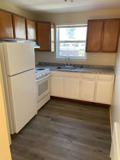 Bancroft Apartments LLC - Photo 1 of 1