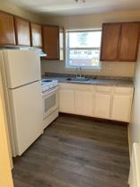 Bancroft Apartments LLC - Photo 1 of 1