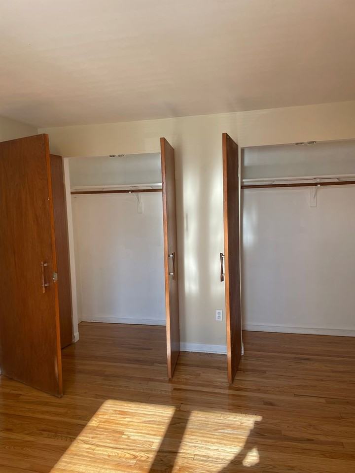 Bancroft Apartments LLC - Photo 6 of 12