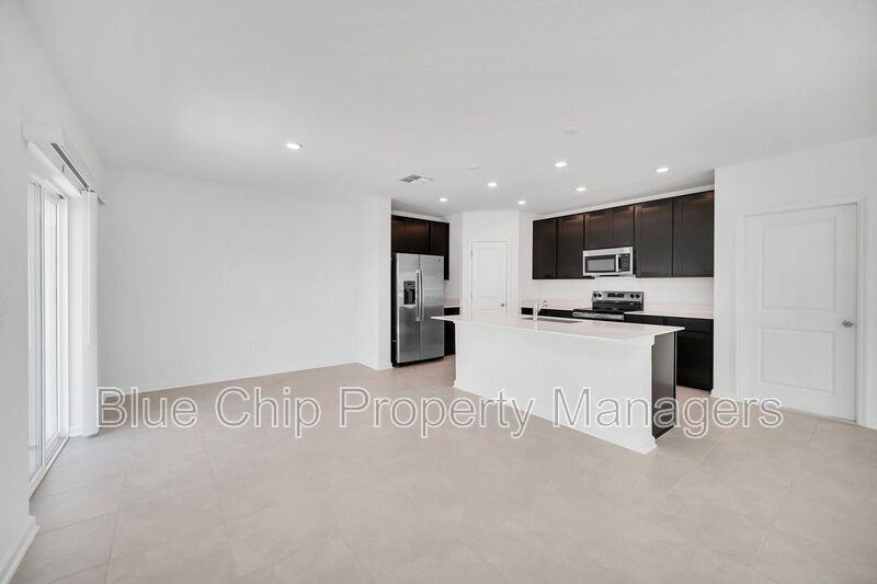 2209 Aquifer Ln - Photo 5 of 34