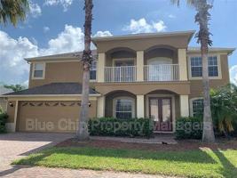 featured image of 9773 Portofino Dr