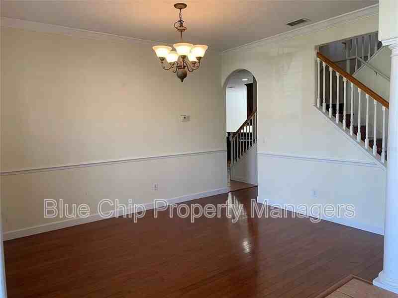 9773 Portofino Dr - Photo 2 of 24