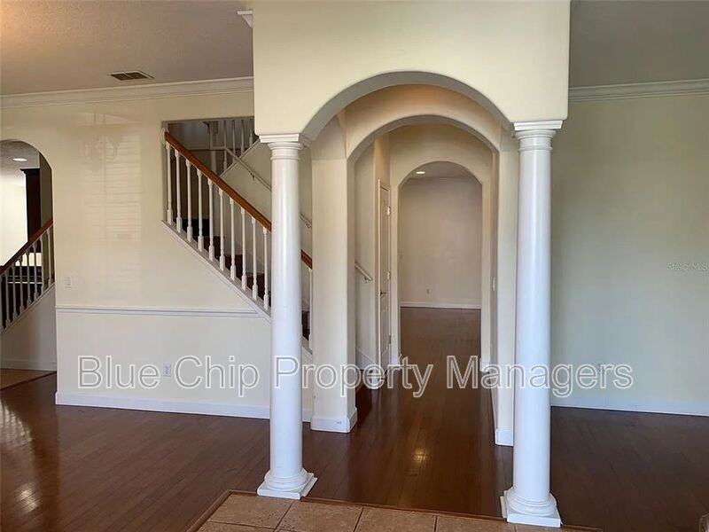 9773 Portofino Dr - Photo 3 of 24