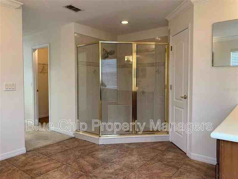 9773 Portofino Dr - Photo 4 of 24