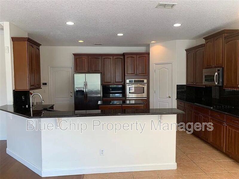 9773 Portofino Dr - Photo 6 of 24