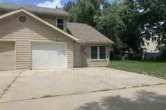 7105 Fulton Rd #J - Photo 1 of 1