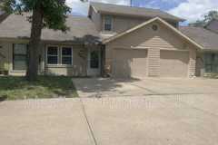 7105 Fulton Rd #E - Photo 1 of 1